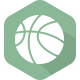 https://img.zzphdq.com/img/basketball/team/0b0bdd1c7abd571c8e025a64a4650e65.png