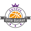 https://img.zzphdq.com/img/basketball/team/3fb5269ccbfd36c3d176d3b3b6814251.png