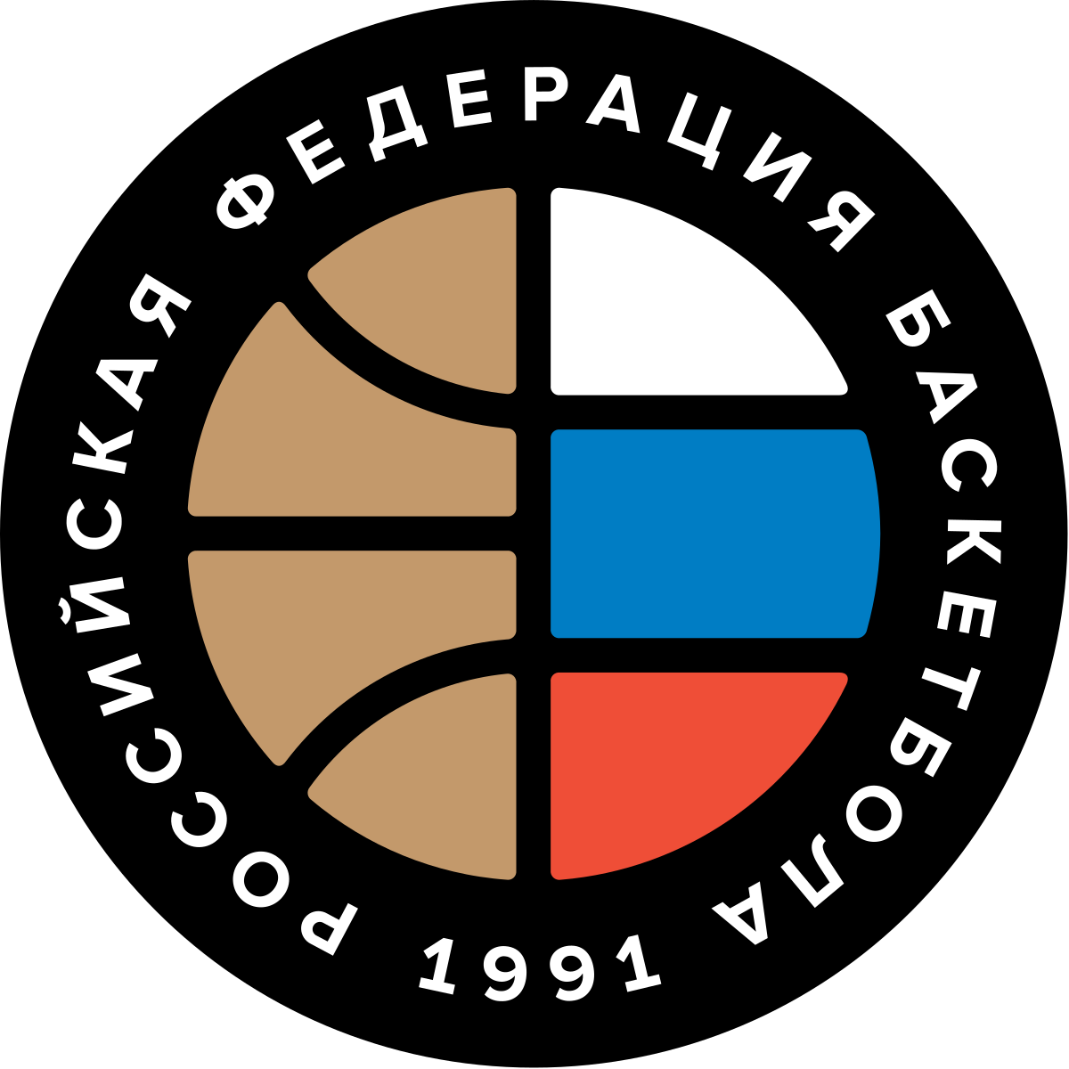 https://img.zzphdq.com/img/basketball/team/629b89282fd1203c50373a310ba75fee.png