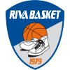 https://img.zzphdq.com/img/basketball/team/9045d9b824a83d02bdb6d33c5972d520.png