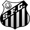 https://img.zzphdq.com/img/football/team/0013b58a681c14031c993b30e9c7d064.png