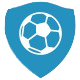 https://img.zzphdq.com/img/football/team/176d03e3e6bf9b68e3be37847172e8b3.png