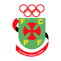 https://img.zzphdq.com/img/football/team/1d7fca6aaf612adc2f9652b136695e5c.png