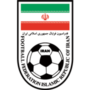 https://img.zzphdq.com/img/football/team/3511f63804cdf0c1e785c60a720466f1.png