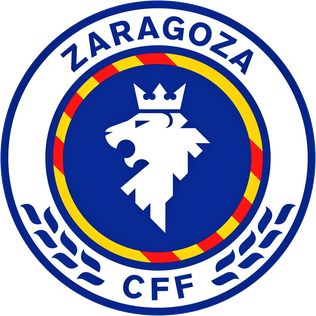 https://img.zzphdq.com/img/football/team/39e520a4584fd25c1a43639615345659.png