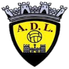 https://img.zzphdq.com/img/football/team/3df9f9dd0efad17c73833302c3e7a463.png