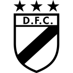 https://img.zzphdq.com/img/football/team/43b3560c2236f076d4b6840aaa78f419.png