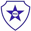 https://img.zzphdq.com/img/football/team/46244bb5215f2a826a6c85379485decc.png