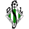 https://img.zzphdq.com/img/football/team/4f748898cbd745c491e664f68f73c93d.png