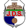 https://img.zzphdq.com/img/football/team/505417fc3029f77c4d4db2565668baad.png