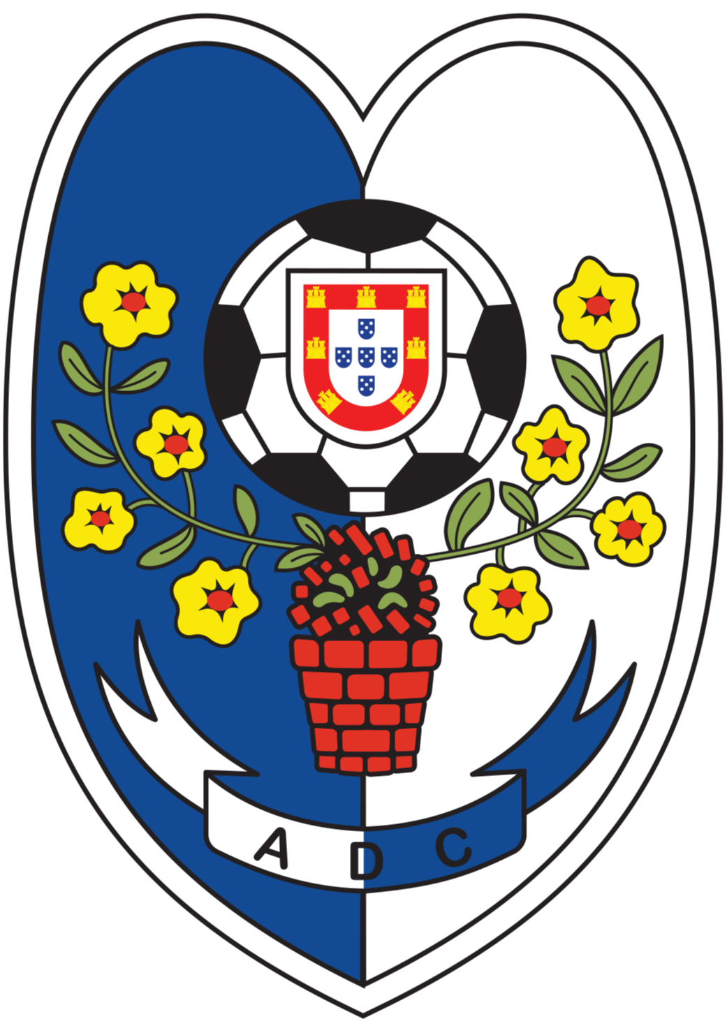 https://img.zzphdq.com/img/football/team/52b815fe320ba80254c473fff51803b8.png