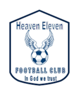 https://img.zzphdq.com/img/football/team/78529302c14f24ddee3bd97cd718238c.png