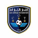 https://img.zzphdq.com/img/football/team/7e3cc00812a954475ced4a045150b7f8.png