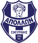 https://img.zzphdq.com/img/football/team/a57f0fea8e777692773e6e732ddedb34.png