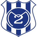 https://img.zzphdq.com/img/football/team/af2623ae4e66edae811a648f364c2671.png