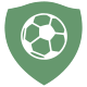 https://img.zzphdq.com/img/football/team/ba0a7cbf4f87669b86f1d8df934ddb4e.png