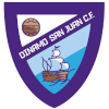 https://img.zzphdq.com/img/football/team/c75e45501d112573b6d963dea0ee7b64.png