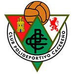 https://img.zzphdq.com/img/football/team/ce4346042613808f9c2e3ca5741393c2.png