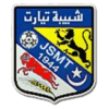 https://img.zzphdq.com/img/football/team/d046726011ae6f7029810c007fe2ce3d.png