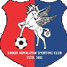 https://img.zzphdq.com/img/football/team/dcc7330a78ee3ab4bfeb7583254d49d1.png